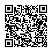 보도자료 페이지 바로가기 주소(https://business.jangseong.go.kr/q/ezIyN3w2NTk3N3xzaG93fHBhZ2U9MTQ0fQ==&e=M&s=3), QRCODE