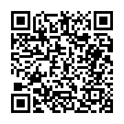보도자료 페이지 바로가기 주소(https://business.jangseong.go.kr/q/ezIyN3w2NTk3N3xzaG93fHBhZ2U9ODN9&e=M&s=3), QRCODE