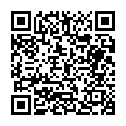 보도자료 페이지 바로가기 주소(https://business.jangseong.go.kr/q/ezIyN3w2NTk3N3xzaG93fHBhZ2U9ODl9&e=M&s=3), QRCODE