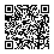 보도자료 페이지 바로가기 주소(https://business.jangseong.go.kr/q/ezIyN3w2NTk3N3xzaG93fHBhZ2U9OTh9&e=M&s=3), QRCODE