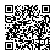 보도자료 페이지 바로가기 주소(https://business.jangseong.go.kr/q/ezIyN3w2NTk3OHxzaG93fHBhZ2U9MTE2fQ==&e=M&s=3), QRCODE