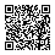 보도자료 페이지 바로가기 주소(https://business.jangseong.go.kr/q/ezIyN3w2NTk3OHxzaG93fHBhZ2U9MTI0fQ==&e=M&s=3), QRCODE