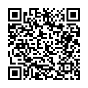보도자료 페이지 바로가기 주소(https://business.jangseong.go.kr/q/ezIyN3w2NTk3OHxzaG93fHBhZ2U9MTM5fQ==&e=M&s=3), QRCODE