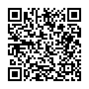 보도자료 페이지 바로가기 주소(https://business.jangseong.go.kr/q/ezIyN3w2NTk3OHxzaG93fHBhZ2U9MTMyfQ==&e=M&s=3), QRCODE