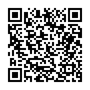 보도자료 페이지 바로가기 주소(https://business.jangseong.go.kr/q/ezIyN3w2NTk3OHxzaG93fHBhZ2U9MTQ0fQ==&e=M&s=3), QRCODE