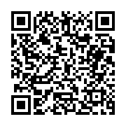 보도자료 페이지 바로가기 주소(https://business.jangseong.go.kr/q/ezIyN3w2NTk3OHxzaG93fHBhZ2U9ODN9&e=M&s=3), QRCODE