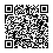 보도자료 페이지 바로가기 주소(https://business.jangseong.go.kr/q/ezIyN3w2NTk3OHxzaG93fHBhZ2U9ODd9&e=M&s=3), QRCODE