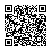 보도자료 페이지 바로가기 주소(https://business.jangseong.go.kr/q/ezIyN3w2NTk3OHxzaG93fHBhZ2U9ODl9&e=M&s=3), QRCODE