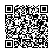보도자료 페이지 바로가기 주소(https://business.jangseong.go.kr/q/ezIyN3w2NTk3OHxzaG93fHBhZ2U9OTh9&e=M&s=3), QRCODE