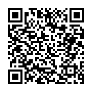 보도자료 페이지 바로가기 주소(https://business.jangseong.go.kr/q/ezIyN3w2NTk5OHxzaG93fHBhZ2U9MTE2fQ==&e=M&s=3), QRCODE