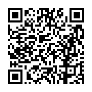 보도자료 페이지 바로가기 주소(https://business.jangseong.go.kr/q/ezIyN3w2NTk5OHxzaG93fHBhZ2U9MTI0fQ==&e=M&s=3), QRCODE