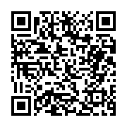 보도자료 페이지 바로가기 주소(https://business.jangseong.go.kr/q/ezIyN3w2NTk5OHxzaG93fHBhZ2U9MTM5fQ==&e=M&s=3), QRCODE