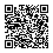 보도자료 페이지 바로가기 주소(https://business.jangseong.go.kr/q/ezIyN3w2NTk5OHxzaG93fHBhZ2U9MTMyfQ==&e=M&s=3), QRCODE