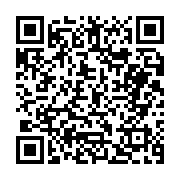 보도자료 페이지 바로가기 주소(https://business.jangseong.go.kr/q/ezIyN3w2NTk5OHxzaG93fHBhZ2U9ODN9&e=M&s=3), QRCODE