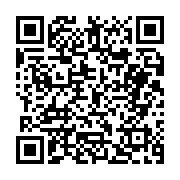 보도자료 페이지 바로가기 주소(https://business.jangseong.go.kr/q/ezIyN3w2NTk5OHxzaG93fHBhZ2U9ODl9&e=M&s=3), QRCODE