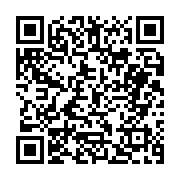 보도자료 페이지 바로가기 주소(https://business.jangseong.go.kr/q/ezIyN3w2NTk5OHxzaG93fHBhZ2U9OTh9&e=M&s=3), QRCODE