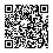 보도자료 페이지 바로가기 주소(https://business.jangseong.go.kr/q/ezIyN3w2NTkxNnxzaG93fHBhZ2U9MTE3fQ==&e=M&s=3), QRCODE