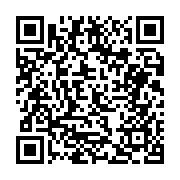 보도자료 페이지 바로가기 주소(https://business.jangseong.go.kr/q/ezIyN3w2NTkxNnxzaG93fHBhZ2U9MTI0fQ==&e=M&s=3), QRCODE