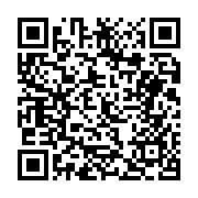 보도자료 페이지 바로가기 주소(https://business.jangseong.go.kr/q/ezIyN3w2NTkxNnxzaG93fHBhZ2U9MTM5fQ==&e=M&s=3), QRCODE