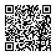 보도자료 페이지 바로가기 주소(https://business.jangseong.go.kr/q/ezIyN3w2NTkxNnxzaG93fHBhZ2U9MTMzfQ==&e=M&s=3), QRCODE