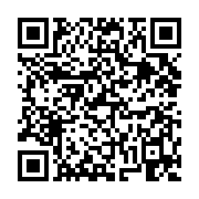 보도자료 페이지 바로가기 주소(https://business.jangseong.go.kr/q/ezIyN3w2NTkxNnxzaG93fHBhZ2U9MTQ1fQ==&e=M&s=3), QRCODE