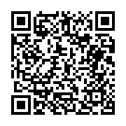 보도자료 페이지 바로가기 주소(https://business.jangseong.go.kr/q/ezIyN3w2NTkxNnxzaG93fHBhZ2U9ODR9&e=M&s=3), QRCODE