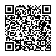 보도자료 페이지 바로가기 주소(https://business.jangseong.go.kr/q/ezIyN3w2NTkxNnxzaG93fHBhZ2U9ODd9&e=M&s=3), QRCODE