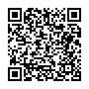 보도자료 페이지 바로가기 주소(https://business.jangseong.go.kr/q/ezIyN3w2NTkxNnxzaG93fHBhZ2U9OTl9&e=M&s=3), QRCODE
