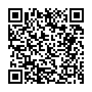 보도자료 페이지 바로가기 주소(https://business.jangseong.go.kr/q/ezIyN3w2NjA0OXxzaG93fHBhZ2U9MTE2fQ==&e=M&s=3), QRCODE