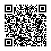 보도자료 페이지 바로가기 주소(https://business.jangseong.go.kr/q/ezIyN3w2NjA0OXxzaG93fHBhZ2U9MTIzfQ==&e=M&s=3), QRCODE