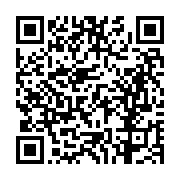 보도자료 페이지 바로가기 주소(https://business.jangseong.go.kr/q/ezIyN3w2NjA0OXxzaG93fHBhZ2U9MTM4fQ==&e=M&s=3), QRCODE
