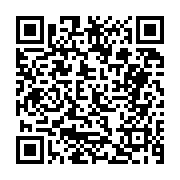 보도자료 페이지 바로가기 주소(https://business.jangseong.go.kr/q/ezIyN3w2NjA0OXxzaG93fHBhZ2U9MTMyfQ==&e=M&s=3), QRCODE