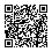 보도자료 페이지 바로가기 주소(https://business.jangseong.go.kr/q/ezIyN3w2NjA0OXxzaG93fHBhZ2U9MTQ0fQ==&e=M&s=3), QRCODE