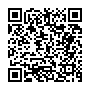 보도자료 페이지 바로가기 주소(https://business.jangseong.go.kr/q/ezIyN3w2NjA0OXxzaG93fHBhZ2U9ODN9&e=M&s=3), QRCODE