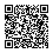 보도자료 페이지 바로가기 주소(https://business.jangseong.go.kr/q/ezIyN3w2NjA0OXxzaG93fHBhZ2U9ODl9&e=M&s=3), QRCODE