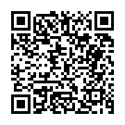 보도자료 페이지 바로가기 주소(https://business.jangseong.go.kr/q/ezIyN3w2NjA0OXxzaG93fHBhZ2U9OTh9&e=M&s=3), QRCODE