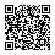 보도자료 페이지 바로가기 주소(https://business.jangseong.go.kr/q/ezIyN3w2NjA3MXxzaG93fHBhZ2U9MTE2fQ==&e=M&s=3), QRCODE