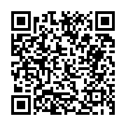 보도자료 페이지 바로가기 주소(https://business.jangseong.go.kr/q/ezIyN3w2NjA3MXxzaG93fHBhZ2U9MTIzfQ==&e=M&s=3), QRCODE