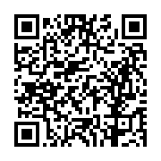 보도자료 페이지 바로가기 주소(https://business.jangseong.go.kr/q/ezIyN3w2NjA3MXxzaG93fHBhZ2U9MTM4fQ==&e=M&s=3), QRCODE