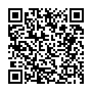 보도자료 페이지 바로가기 주소(https://business.jangseong.go.kr/q/ezIyN3w2NjA3MXxzaG93fHBhZ2U9MTMyfQ==&e=M&s=3), QRCODE