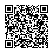 보도자료 페이지 바로가기 주소(https://business.jangseong.go.kr/q/ezIyN3w2NjA3MXxzaG93fHBhZ2U9MTQ0fQ==&e=M&s=3), QRCODE
