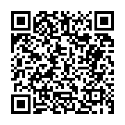 보도자료 페이지 바로가기 주소(https://business.jangseong.go.kr/q/ezIyN3w2NjA3MXxzaG93fHBhZ2U9ODN9&e=M&s=3), QRCODE