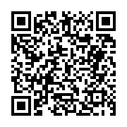 보도자료 페이지 바로가기 주소(https://business.jangseong.go.kr/q/ezIyN3w2NjA3MXxzaG93fHBhZ2U9ODl9&e=M&s=3), QRCODE