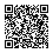 보도자료 페이지 바로가기 주소(https://business.jangseong.go.kr/q/ezIyN3w2NjA3MXxzaG93fHBhZ2U9OTh9&e=M&s=3), QRCODE