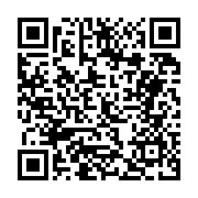 보도자료 페이지 바로가기 주소(https://business.jangseong.go.kr/q/ezIyN3w2NjA3MnxzaG93fHBhZ2U9MTE1fQ==&e=M&s=3), QRCODE