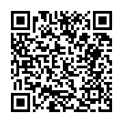 보도자료 페이지 바로가기 주소(https://business.jangseong.go.kr/q/ezIyN3w2NjA3MnxzaG93fHBhZ2U9MTIzfQ==&e=M&s=3), QRCODE