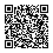 보도자료 페이지 바로가기 주소(https://business.jangseong.go.kr/q/ezIyN3w2NjA3MnxzaG93fHBhZ2U9MTM4fQ==&e=M&s=3), QRCODE