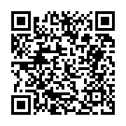 보도자료 페이지 바로가기 주소(https://business.jangseong.go.kr/q/ezIyN3w2NjA3MnxzaG93fHBhZ2U9MTMyfQ==&e=M&s=3), QRCODE