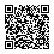 보도자료 페이지 바로가기 주소(https://business.jangseong.go.kr/q/ezIyN3w2NjA3MnxzaG93fHBhZ2U9MTQ0fQ==&e=M&s=3), QRCODE