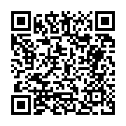 보도자료 페이지 바로가기 주소(https://business.jangseong.go.kr/q/ezIyN3w2NjA3MnxzaG93fHBhZ2U9ODN9&e=M&s=3), QRCODE